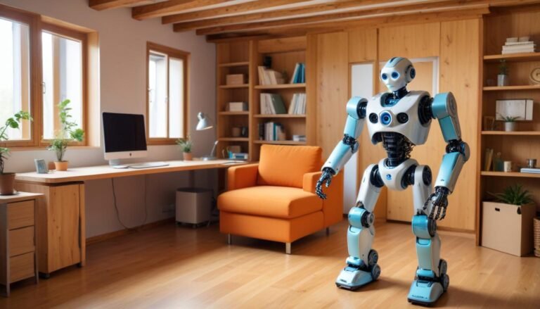 les-robots-humanoides-et-la-gestion-des-taches-de-gestion-de-l-energie-a-la-maison-un-guide-pratique_freepik_202505130608