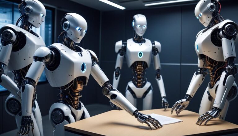 les-robots-humanoides-et-la-gestion-des-taches-de-gestion-de-l-energie-un-guide-pratique_freepik_202505191147
