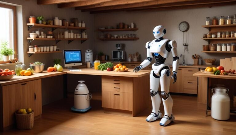 les-robots-humanoides-et-la-gestion-des-taches-de-gestion-des-aliments-a-la-maison-un-guide-complet_freepik_202505130920