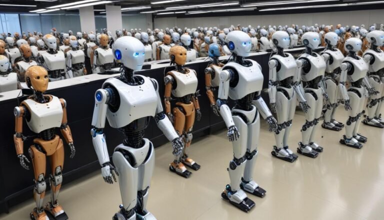 les-robots-humanoides-et-la-gestion-des-taches-de-gestion-des-courses-et-des-livraisons-un-gain-de-temps_freepik_202505191324