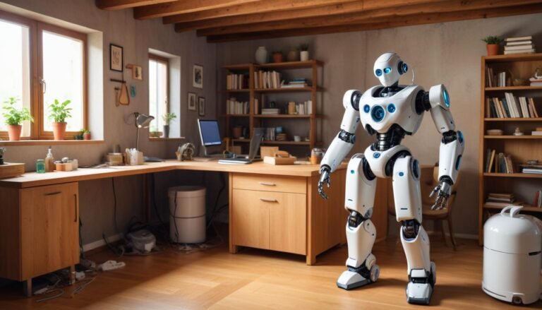 les-robots-humanoides-et-la-gestion-des-taches-de-gestion-des-dechets-a-la-maison-un-guide-complet_freepik_202505130504