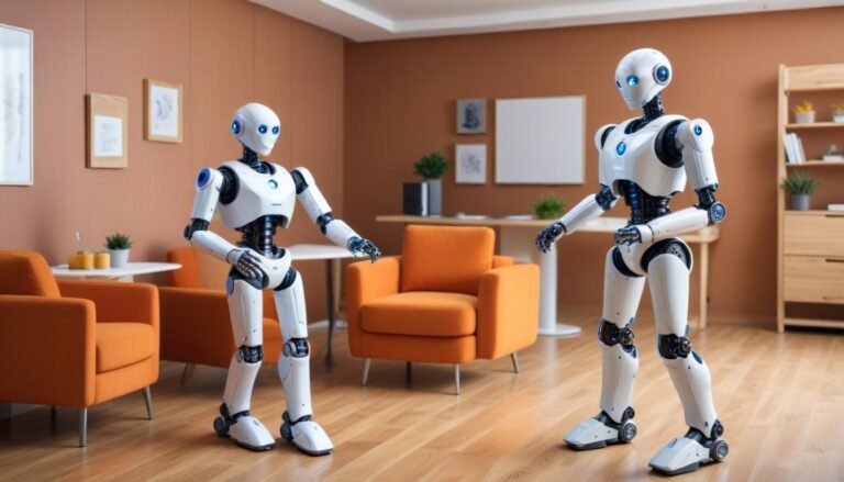 les-robots-humanoides-et-la-gestion-des-taches-de-gestion-des-deplacements-a-la-maison-un-guide-pratique_freepik_202505131024