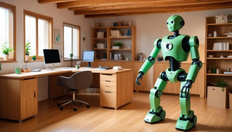 les-robots-humanoides-et-la-gestion-des-taches-de-gestion-des-espaces-verts-a-la-maison-un-guide-pratique_freepik_202505130816