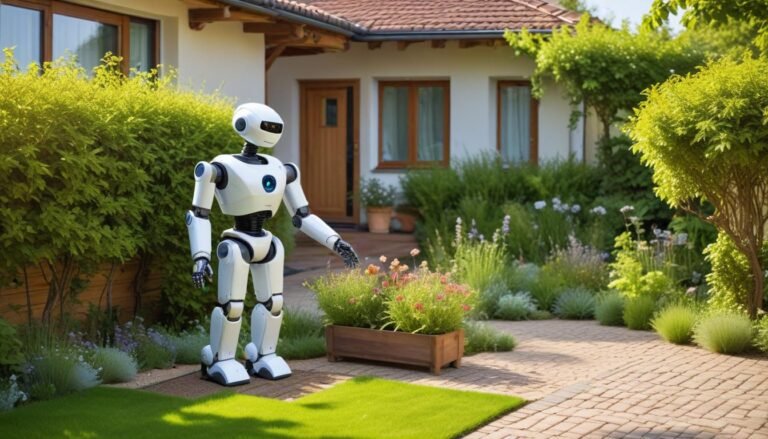 les-robots-humanoides-et-la-gestion-des-taches-de-jardinage-a-la-maison-un-guide-pratique_freepik_202505121046
