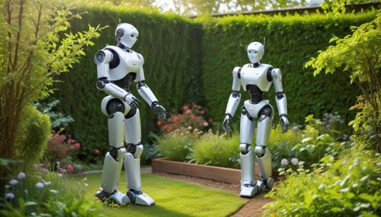 les-robots-humanoides-et-la-gestion-des-taches-de-jardinage-un-guide-complet_freepik_202505180610