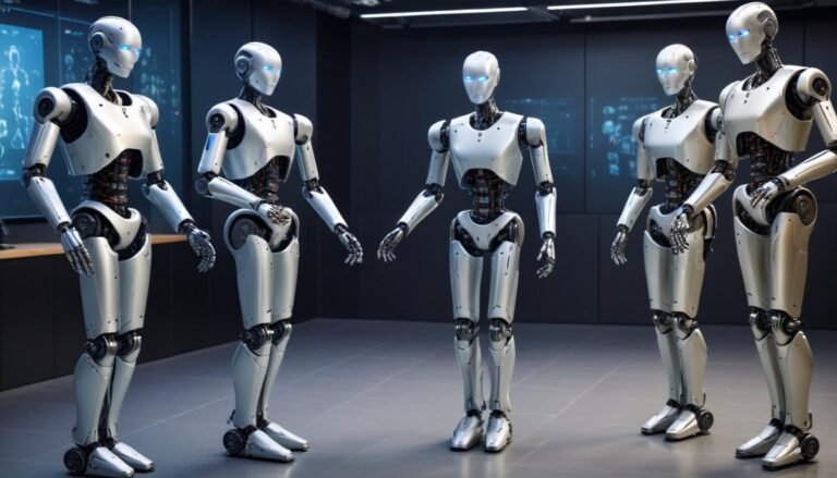 les-robots-humanoides-et-la-gestion-des-taches-de-loisirs-un-guide-pratique_freepik_202505190520