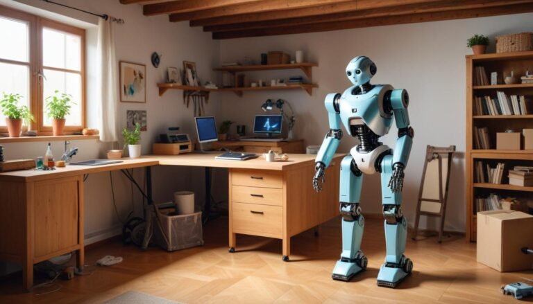 les-robots-humanoides-et-la-gestion-des-taches-de-maintenance-a-la-maison-un-guide-complet_freepik_202505130256
