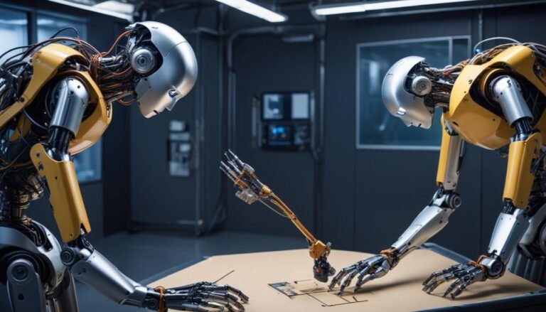 les-robots-humanoides-et-la-gestion-des-taches-de-maintenance-un-guide-complet_freepik_202505190654