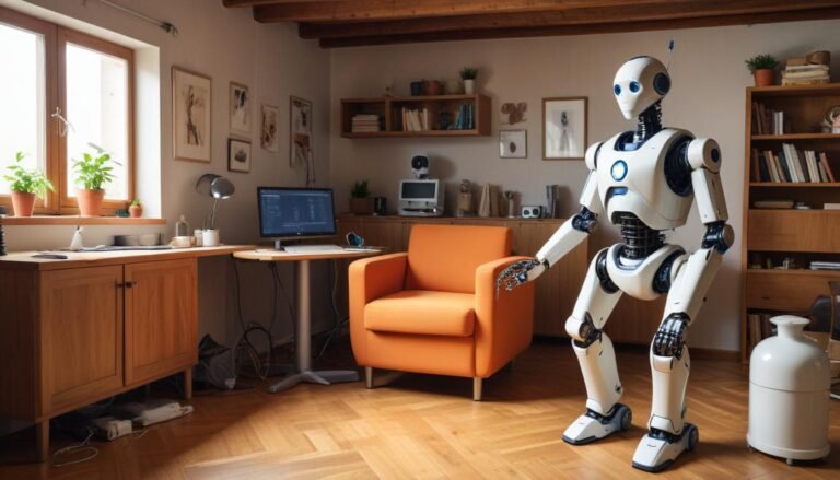 les-robots-humanoides-et-la-gestion-des-taches-de-nettoyage-a-la-maison-un-guide-complet_freepik_202505121411