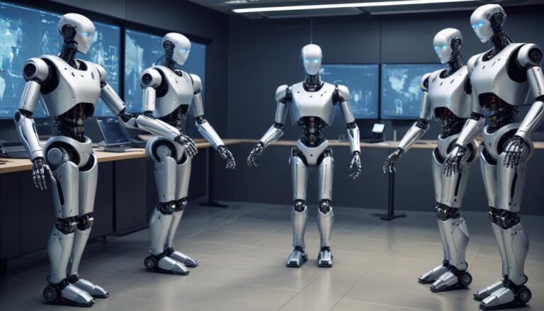 les-robots-humanoides-et-la-gestion-des-taches-de-nettoyage-un-guide-complet_freepik_202505181056