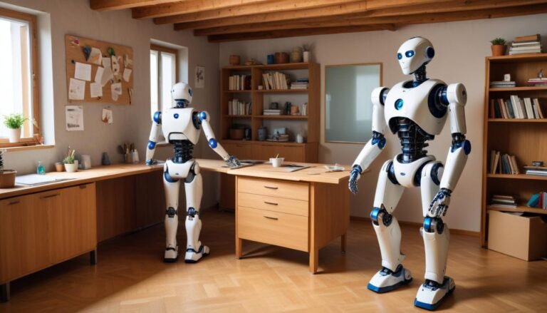les-robots-humanoides-et-la-gestion-des-taches-de-planification-a-la-maison-un-guide-complet_freepik_202505122002