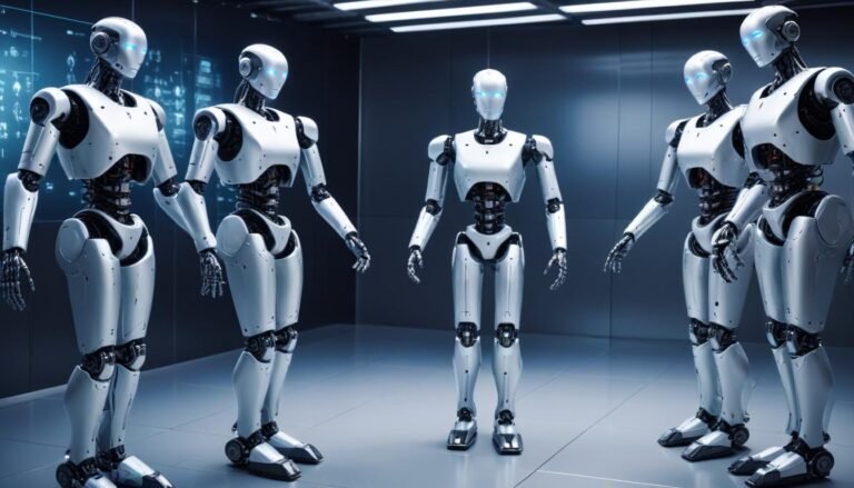 les-robots-humanoides-et-la-gestion-des-taches-de-planification-un-guide-complet_freepik_202505190035