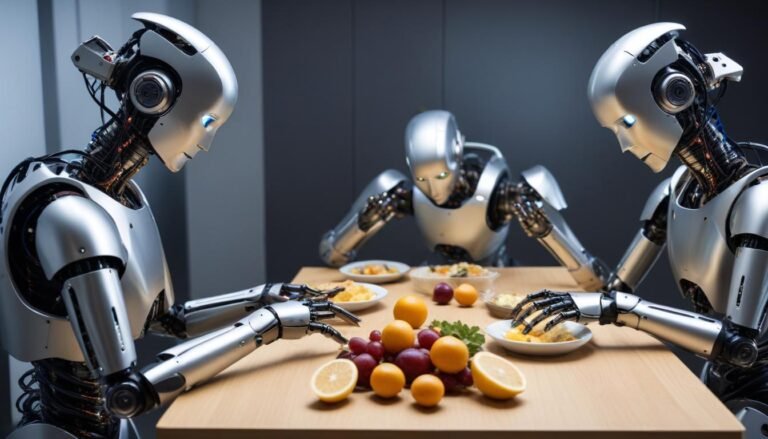 les-robots-humanoides-et-la-gestion-des-taches-de-preparation-des-repas-un-guide-pratique_freepik_202505181642