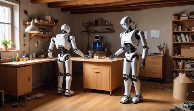 les-robots-humanoides-et-la-gestion-des-taches-de-reparation-a-la-maison-un-guide-complet_freepik_202505121642
