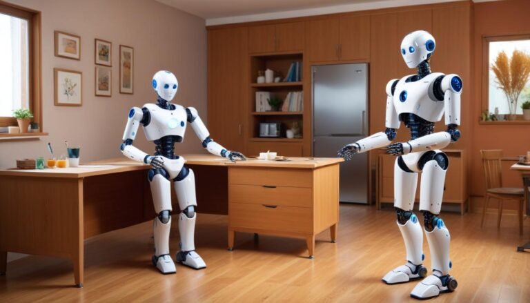 les-robots-humanoides-et-la-gestion-des-taches-de-sante-et-de-bien-etre-a-la-maison-un-guide-complet_freepik_202505121812