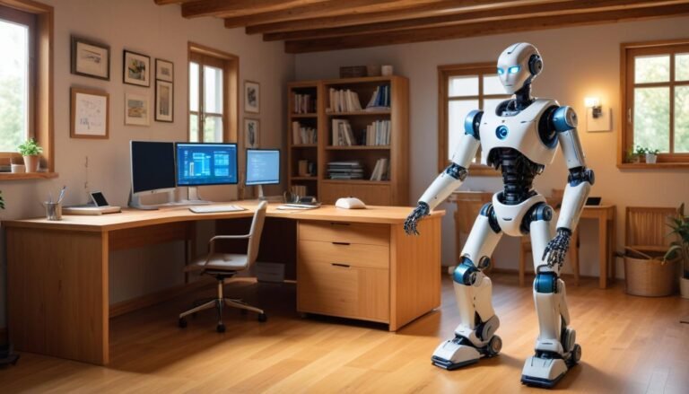 les-robots-humanoides-et-la-gestion-des-taches-de-securite-informatique-a-la-maison-un-guide-pratique_freepik_202505130401