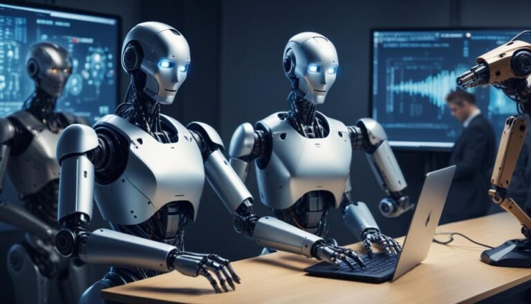 les-robots-humanoides-et-la-gestion-des-taches-de-securite-informatique-un-guide-pratique_freepik_202505190829