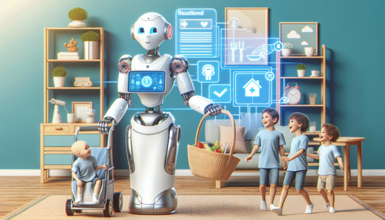 les-robots-humanoides-et-la-gestion-des-taches-de-soins-personnels-a-la-maison-un-guide-pratique_dalle_202505130030