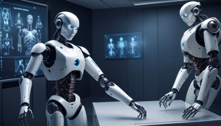 les-robots-humanoides-et-la-gestion-des-taches-de-soins-personnels-un-guide-complet_freepik_202505190344