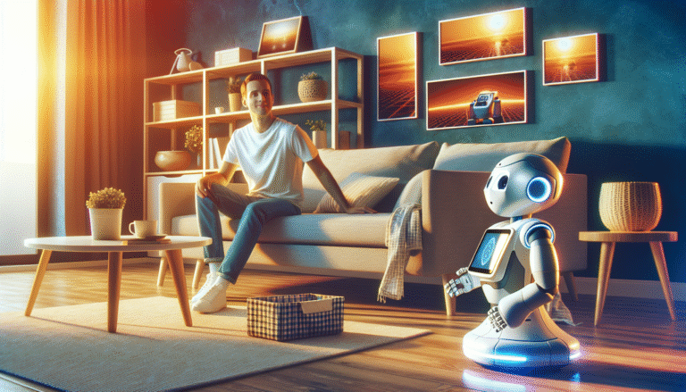 les-robots-humanoides-et-la-gestion-des-taches-de-surveillance-a-la-maison-un-guide-complet_dalle_202505122307