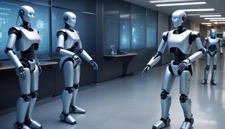 les-robots-humanoides-et-la-gestion-des-taches-de-surveillance-un-guide-complet_freepik_202505181817