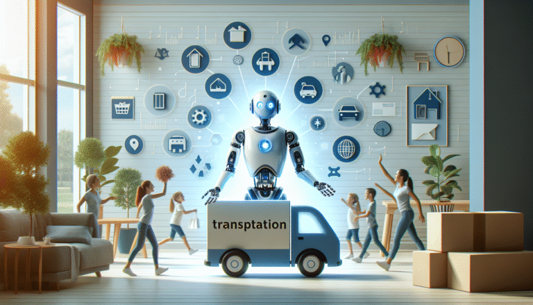 les-robots-humanoides-et-la-gestion-des-taches-de-transport-a-la-maison-un-guide-pratique_dalle_202505122143