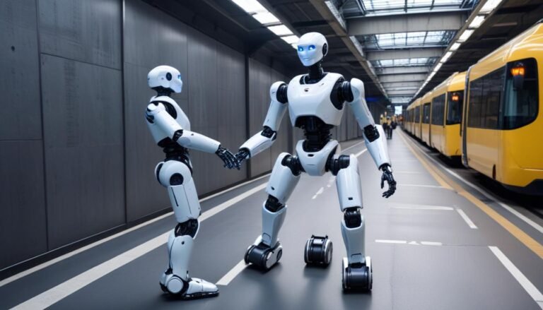 les-robots-humanoides-et-la-gestion-des-taches-de-transport-un-guide-pratique_freepik_202505190210
