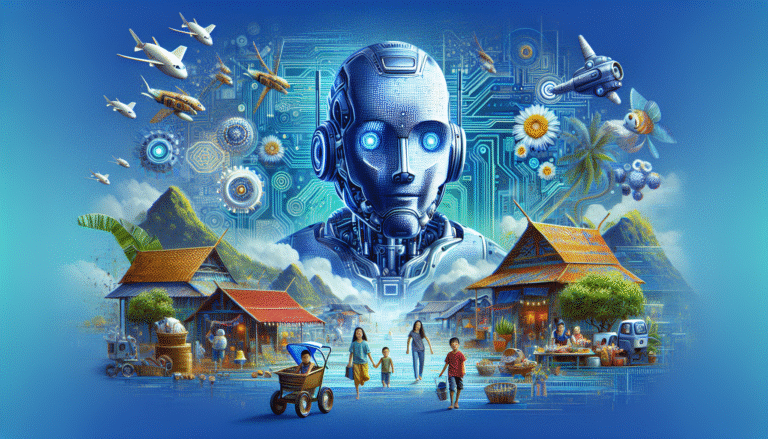 les-robots-humanoides-et-la-gestion-des-taches-menageres-avec-les-enfants_dalle_202505192204