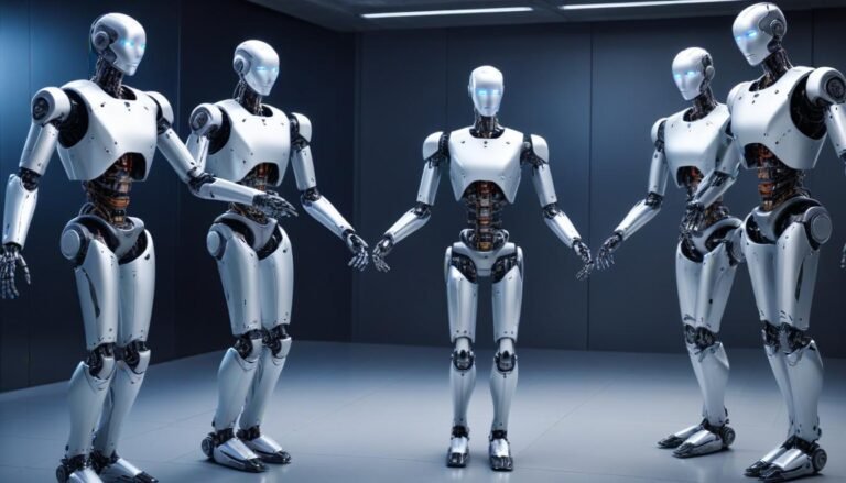 les-robots-humanoides-et-la-gestion-des-taches-menageres-un-guide-complet_freepik_202505172028