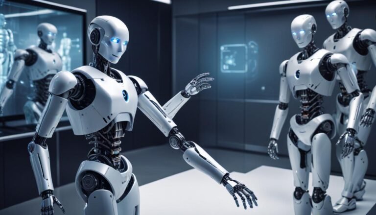 les-robots-humanoides-et-la-gestion-des-taches-menageres-un-guide-pratique_freepik_202505120355