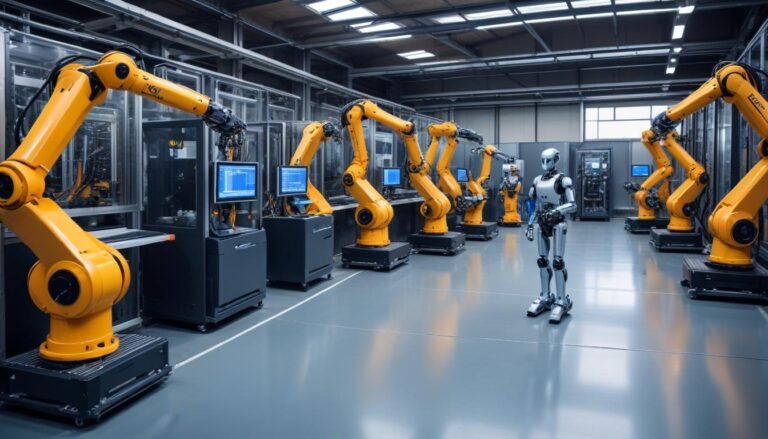 les-robots-humanoides-et-la-logistique-optimisation-des-processus-industriels_freepik_202505131441