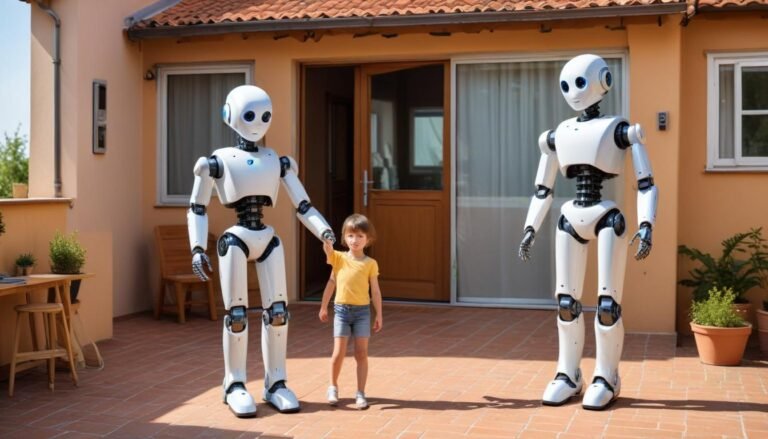 les-robots-humanoides-et-la-securite-des-enfants-a-la-maison-surveillance-et-protection_freepik_202505070126
