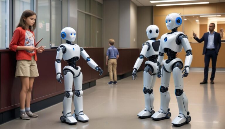 les-robots-humanoides-et-la-securite-des-enfants-une-analyse_freepik_202505191713