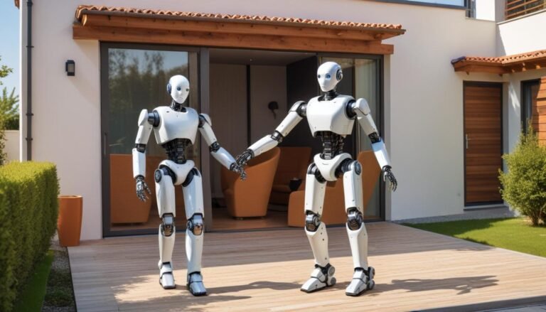 les-robots-humanoides-et-la-securite-domestique-un-guide-complet_freepik_202505120605