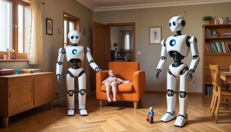 les-robots-humanoides-et-la-surveillance-des-enfants-a-la-maison_freepik_202505200119
