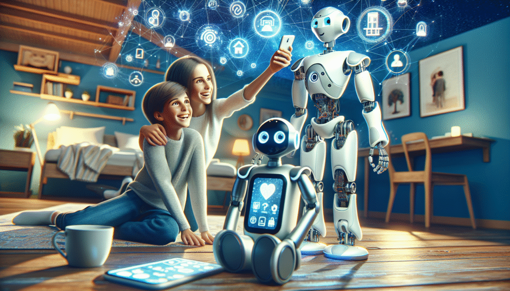 les-robots-humanoides-et-le-maintien-du-lien-social-a-la-maison-comment-lutter-contre-l-isolement_202505021721