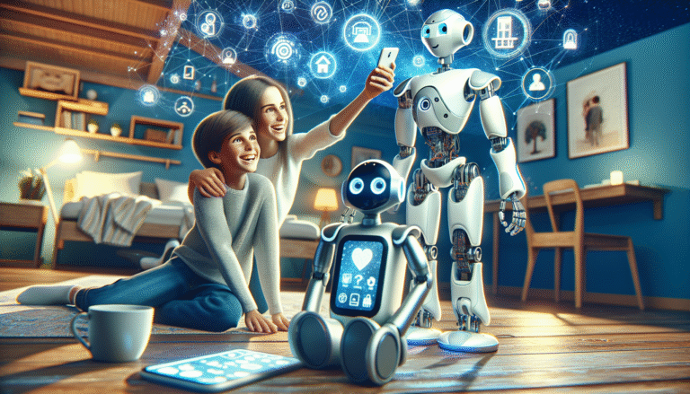 les-robots-humanoides-et-le-maintien-du-lien-social-a-la-maison-comment-lutter-contre-l-isolement_202505021721