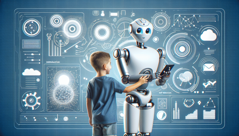 les-robots-humanoides-et-les-enfants-une-introduction_dalle_202505191501