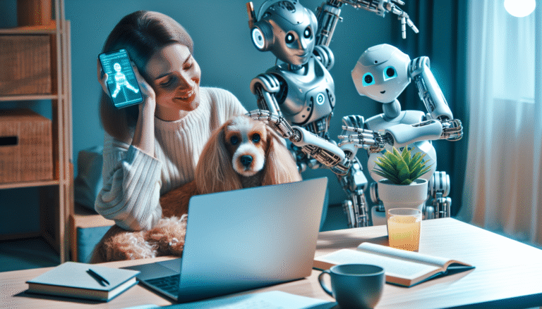 les-robots-humanoides-peuvent-ils-remplacer-les-animaux-de-compagnie-a-la-maison_202505020340