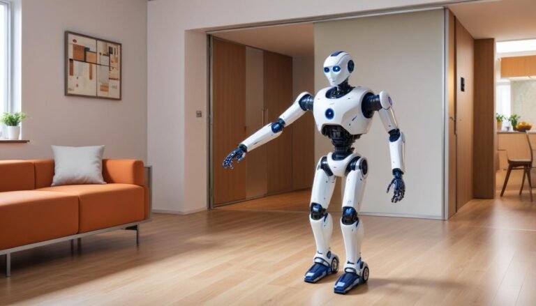 les-robots-humanoides-pour-la-securite-domestique-une-solution-efficace_freepik_202505172205