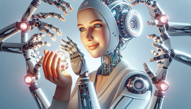 les-robots-humanoides-vont-ils-devenir-des-membres-de-la-famille-a-part-entiere-analyse-et-perspectives_202505022027
