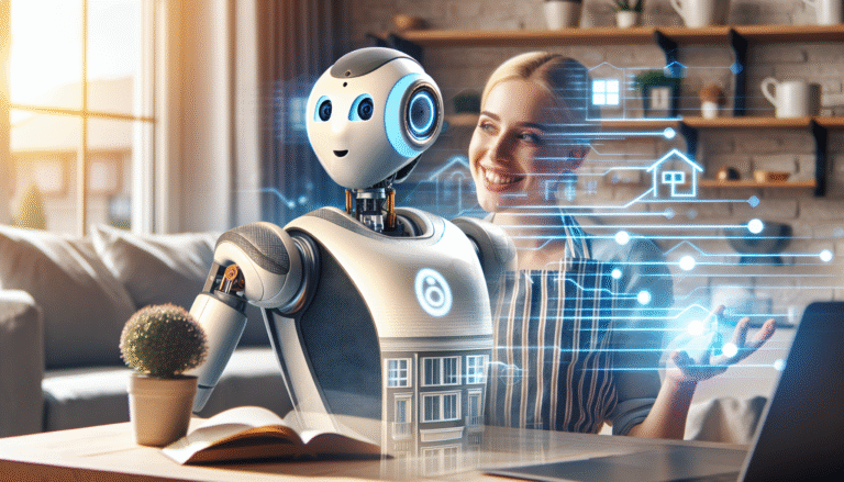 les-robots-humanoides-vont-ils-remplacer-les-assistants-virtuels-a-la-maison-comparaison-et-perspectives_202505021029