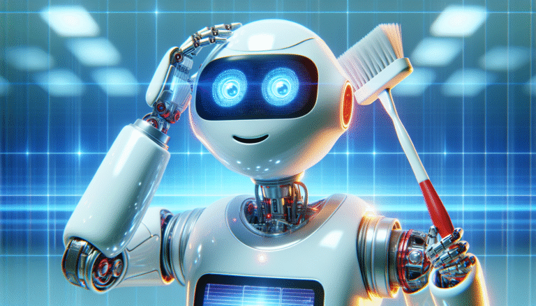 quel-est-le-prix-d-un-robot-humanoide-domestique-en-2026-analyse-des-couts-et-des-facteurs-influents_202505020501