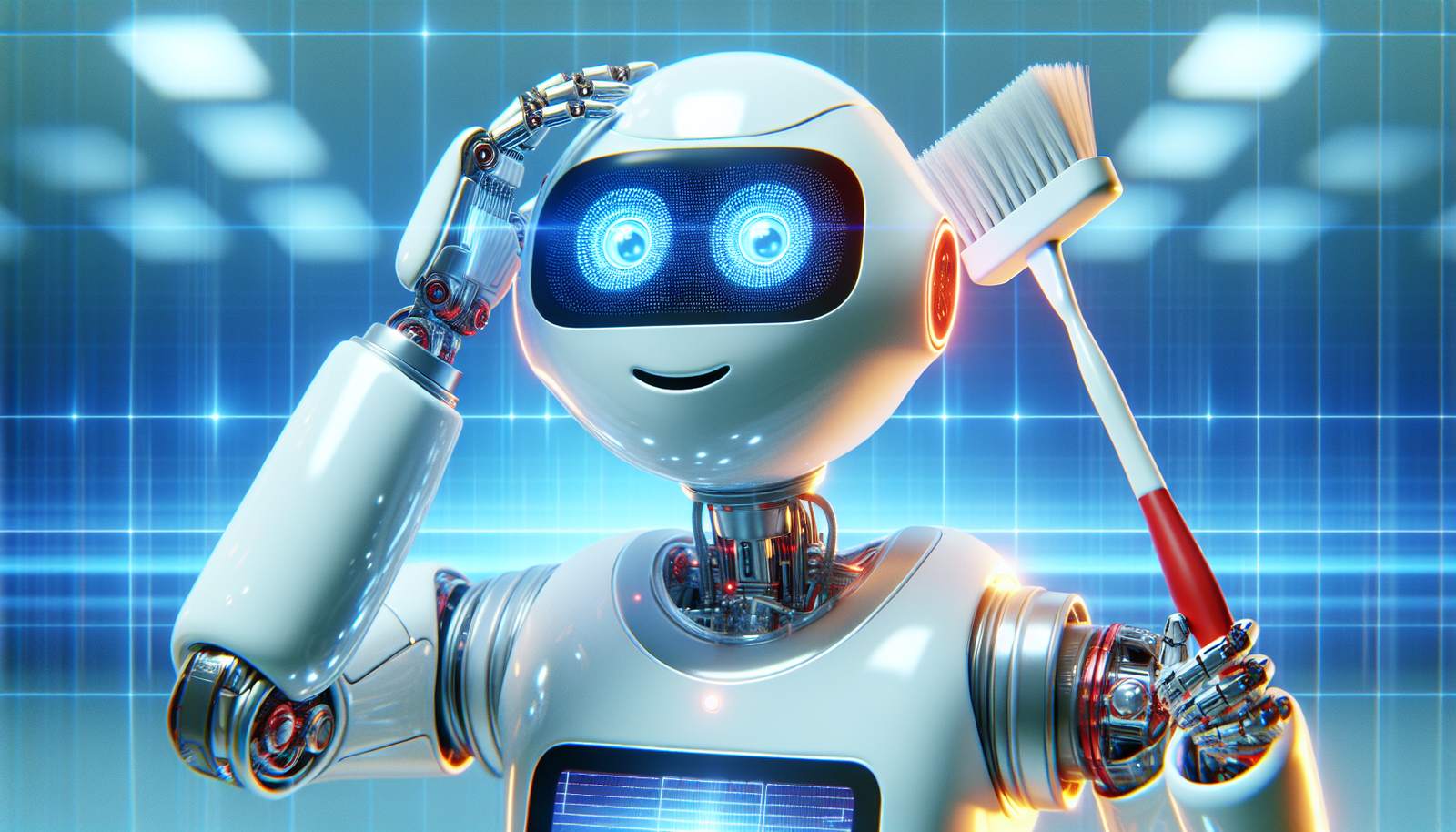 Quel Est le Prix d'un Robot Humanoïde Domestique en 2026 ? Analyse des Coûts et des Facteurs Influents