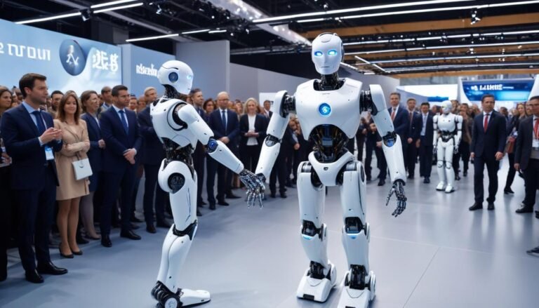 recapitulatif-du-ces-2025-les-robots-qui-ont-marque-les-esprits-cette-annee_freepik_202505220831