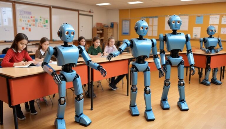 robots-humanoides-dans-l-education-et-le-divertissement_freepik_202505211649