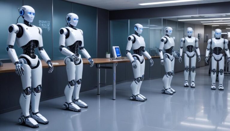 robots-humanoides-dans-la-sante-une-adoption-massive-des-2030_freepik_202505221234