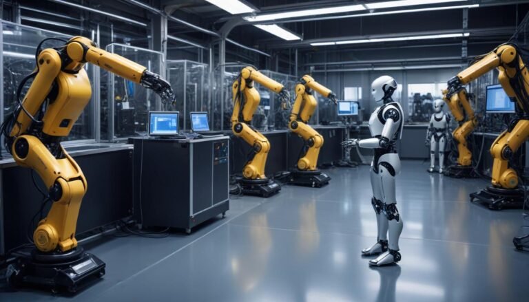 robots-humanoides-dans-les-hopitaux-automatisation-et-efficacite_freepik_202505221619
