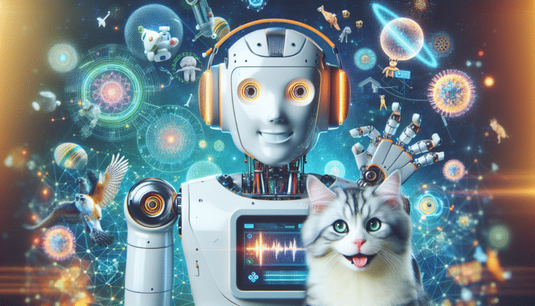robots-humanoides-et-animaux-de-compagnie-comment-assurer-une-coexistence-harmonieuse-a-la-maison_202505021705