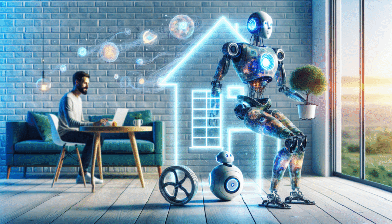 robots-humanoides-et-domotique-comment-creer-une-maison-vraiment-intelligente-et-connectee_202505022011
